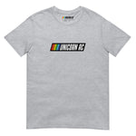 Unicorn RC NasTee Logo