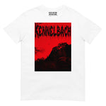Kennelbach Of Doom