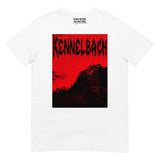 Kennelbach Of Doom