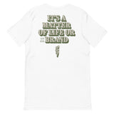 Get Rich Or Die Buying