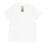 I hate tennis tee