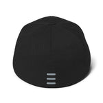 ELECTRICK 3 Bar Cap