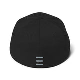 ELECTRICK 3 Bar Cap