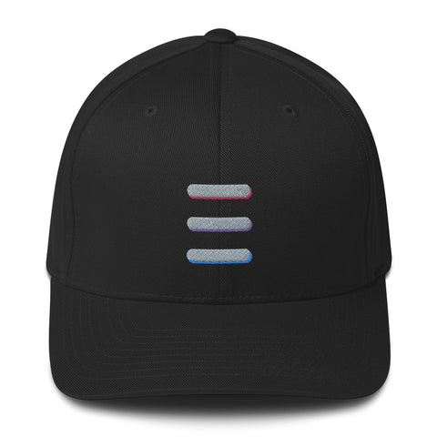 ELECTRICK 3 Bar Cap