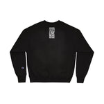 Champion x RacketPunk Sweatshirt