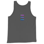 Death Before ELECTRICK Vest