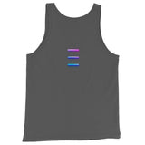 Death Before ELECTRICK Vest