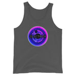Death Before ELECTRICK Vest