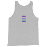 Death Before ELECTRICK Vest