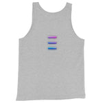 Death Before Pylons Vest