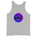 Death Before ELECTRICK Vest