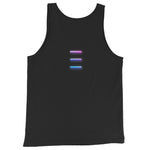 Death Before ELECTRICK Vest