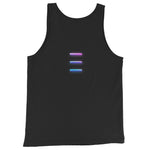 Death Before Pylons Vest