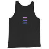 Death Before Pylons Vest