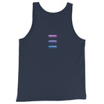 Death Before ELECTRICK Vest