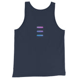 Death Before ELECTRICK Vest