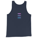 Death Before Pylons Vest