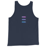Death Before Pylons Vest