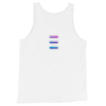Death Before ELECTRICK Vest