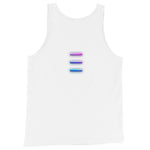 Death Before Pylons Vest