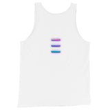 Death Before Pylons Vest