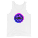 Death Before ELECTRICK Vest