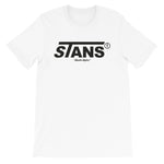 Dear Stans...
