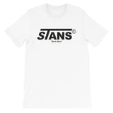 Dear Stans...