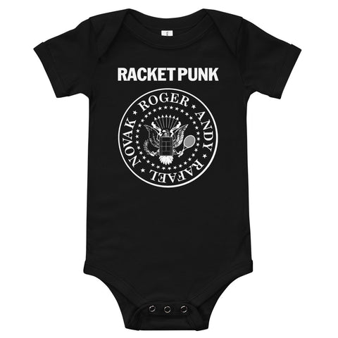 Baby Punk