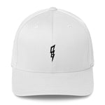 Death Strike Flexfit Cap