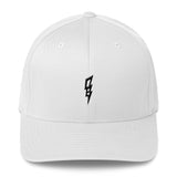 Death Strike Flexfit Cap