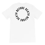 Death Before Sunrise