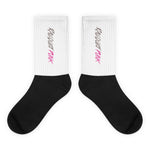 Racket Socks