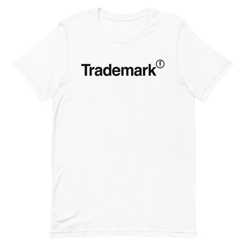 Trademark Death