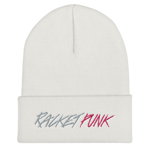 Hat.