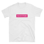 Racket Punk Blocker
