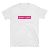 Racket Punk Blocker