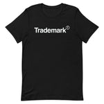 Trademark Death