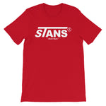Dear Stans...