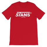 Dear Stans...