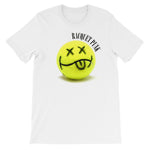 Smile Ball