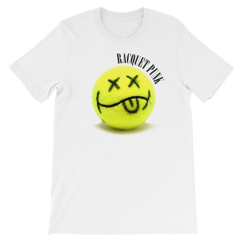 Smile Ball