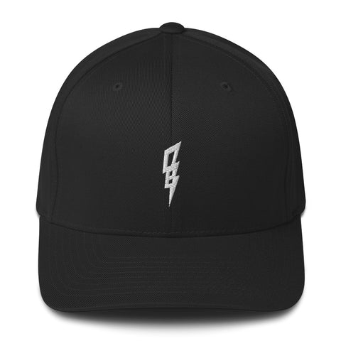 Death Strike Flexfit Cap