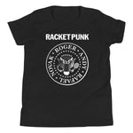 Fantastic Four Youth Short Sleeve T-Shirt
