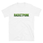 Grass punk
