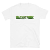 Grass punk