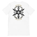 Razorblade Snowflake