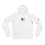 RP Centre Court Hoodie