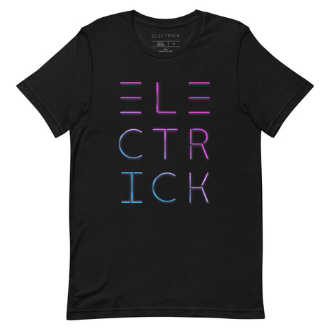 ELECTRICK Type