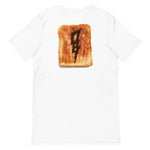 You're Toast